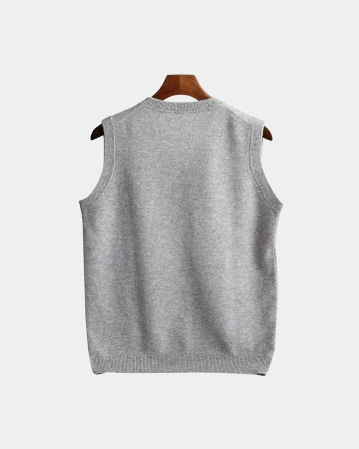 Gabriel | Gilet 100