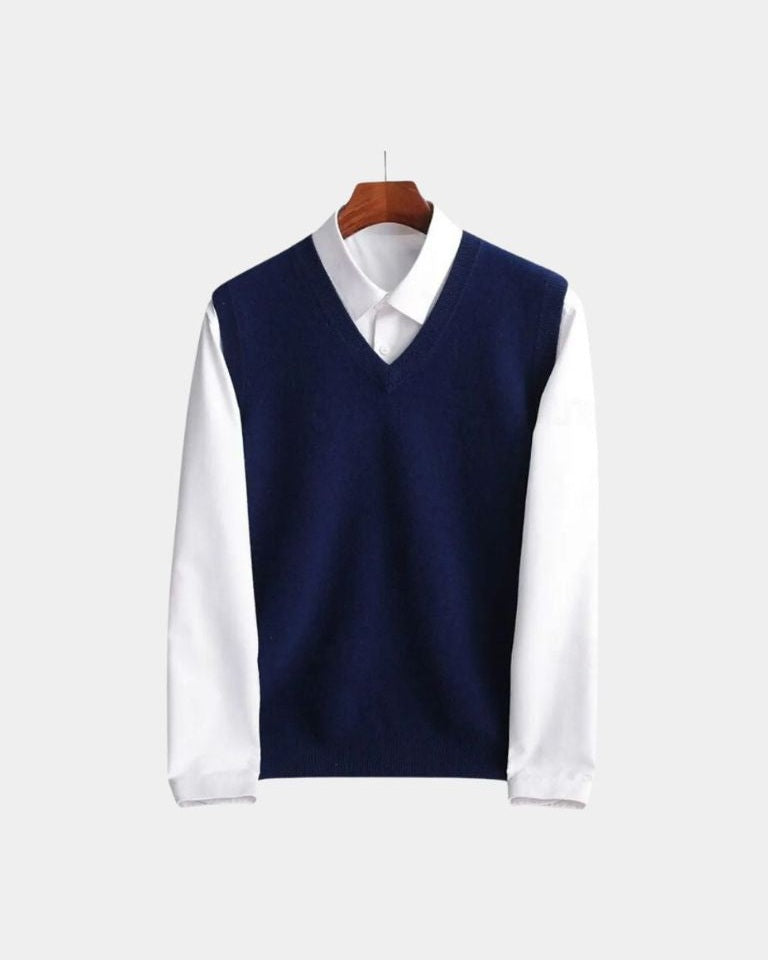 Gabriel | Gilet 100