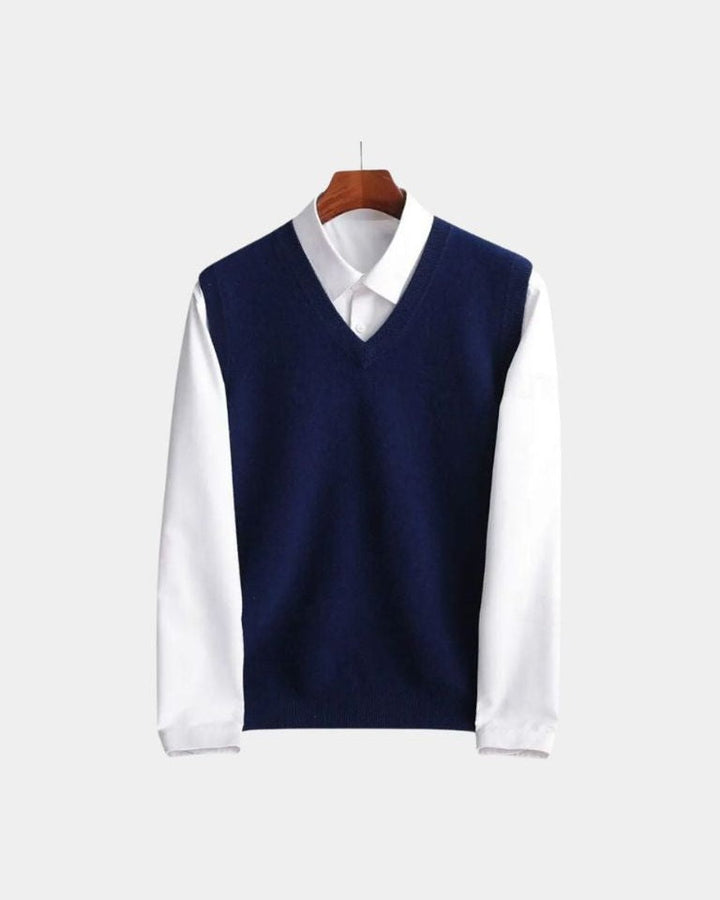 Gabriel | Gilet 100