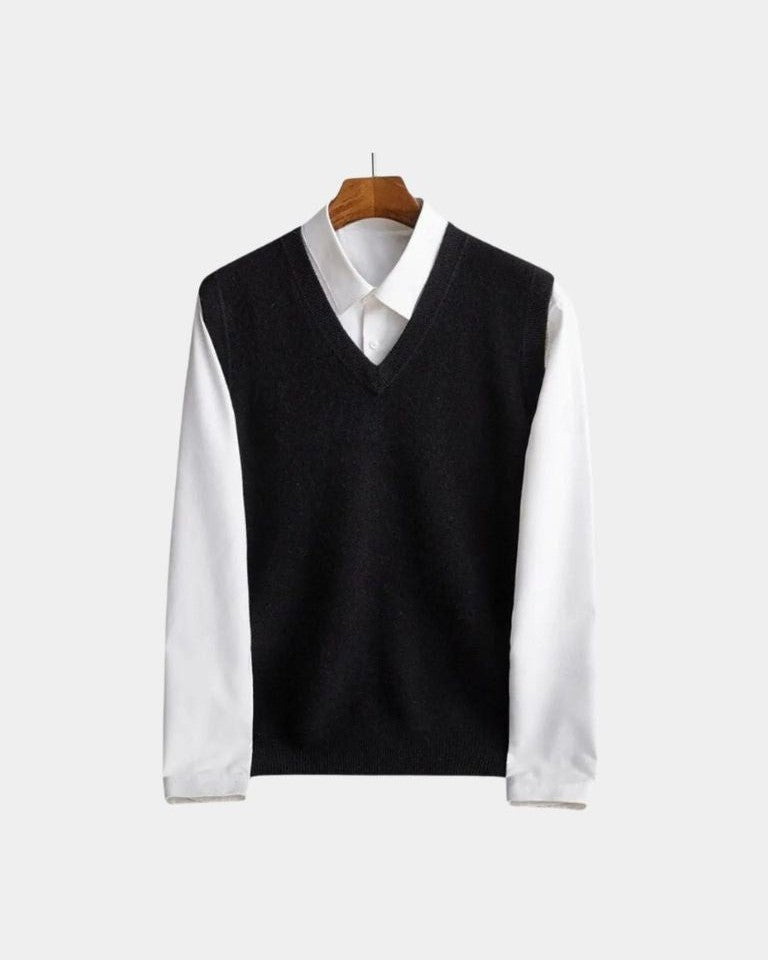Gabriel | Gilet 100