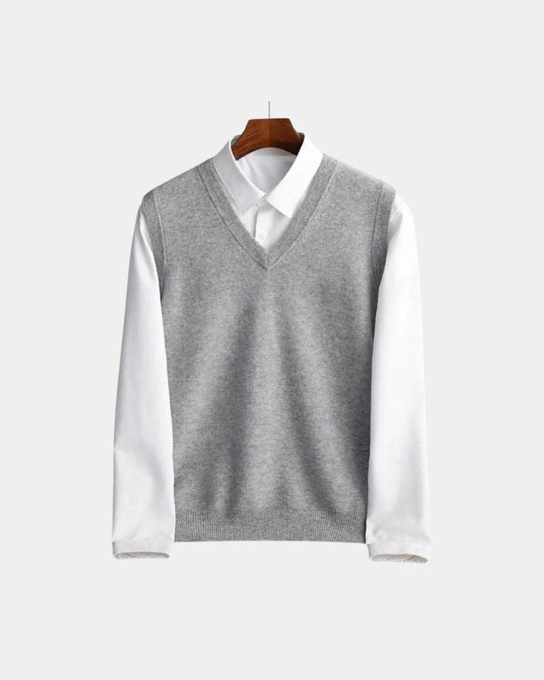 Gabriel | Gilet 100