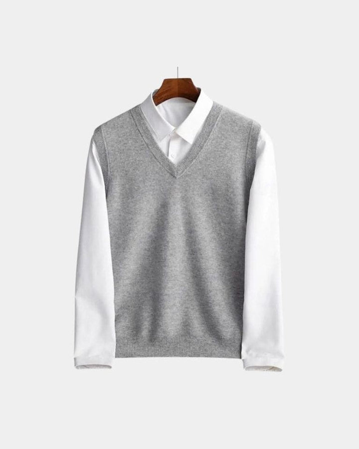 Gabriel | Gilet 100