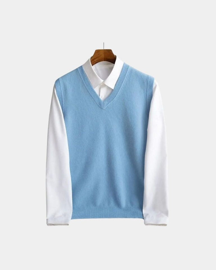 Gabriel | Gilet 100