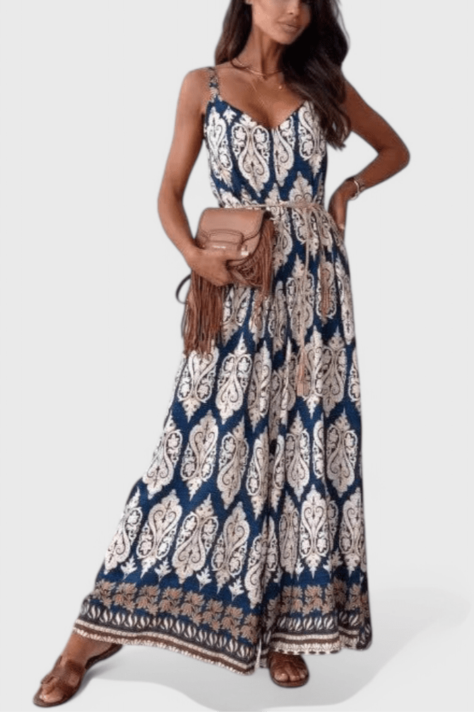 Laetitia | Ensemble chic