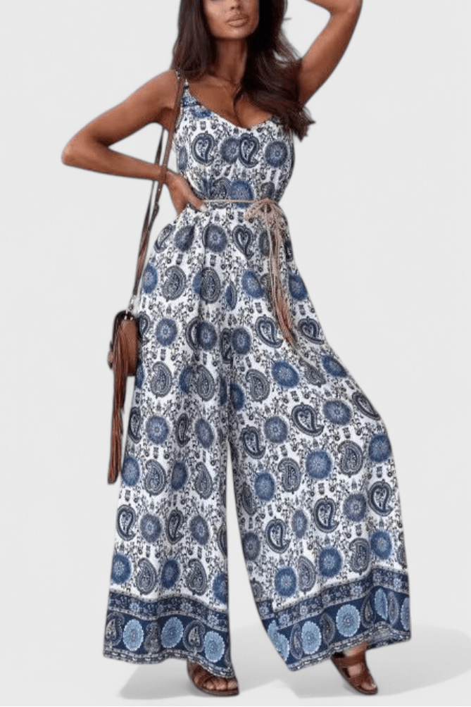 Laetitia | Ensemble chic