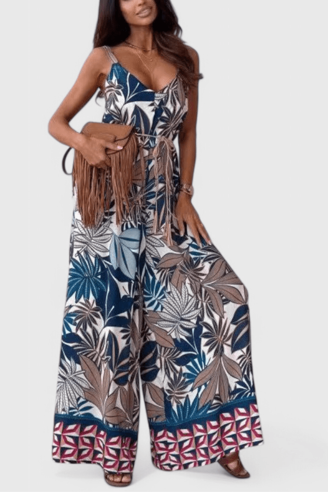 Laetitia | Ensemble chic