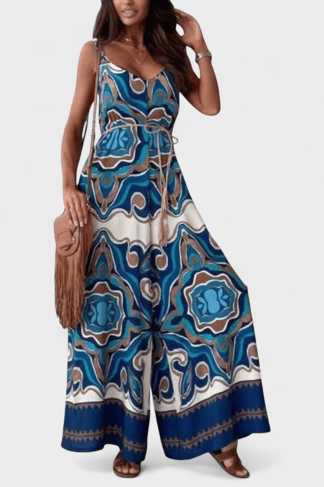 Laetitia | Ensemble chic