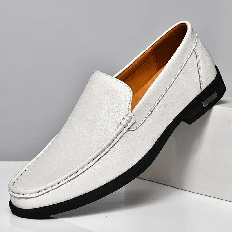 Damien | Chaussures Élégantes Pour Hommes