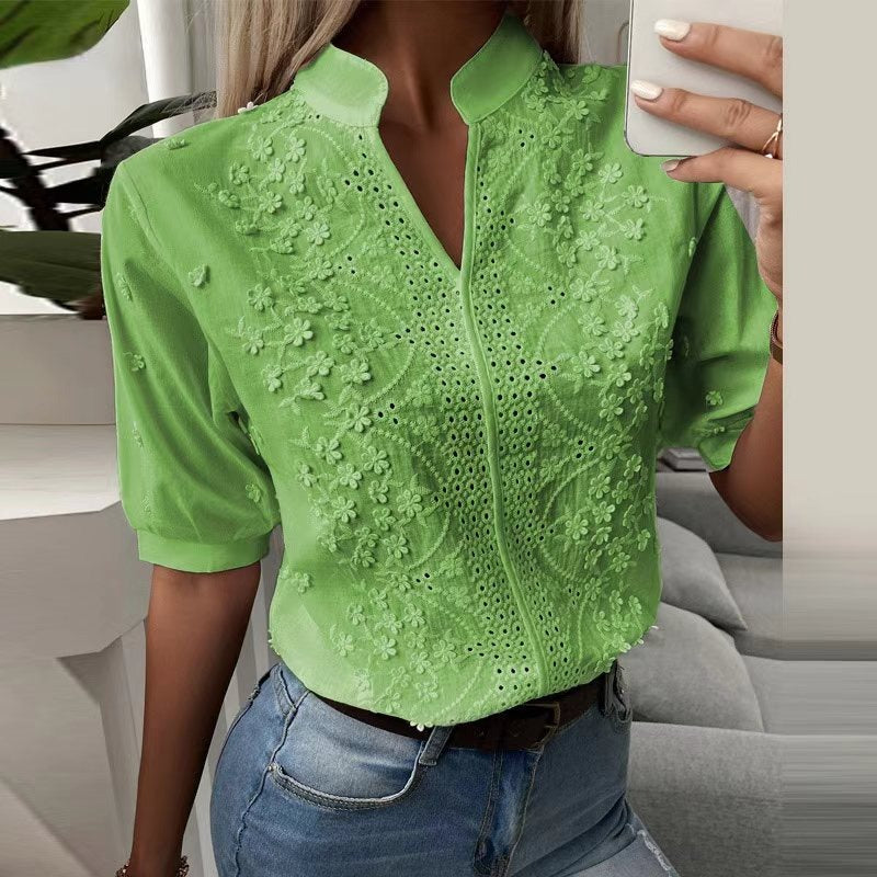 Loris™ | Blouse