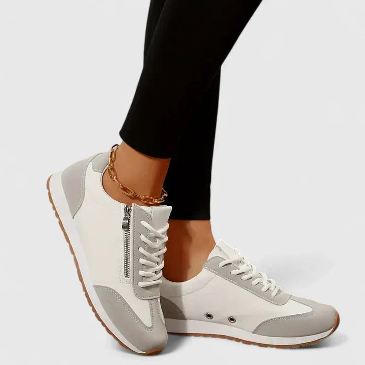 Cosette | Chaussures élégante