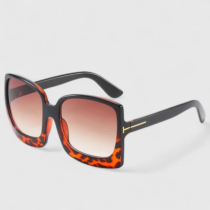 Kynzlee™ | Lunettes