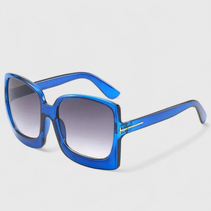 Charlotte | Lunettes de Soleil chic