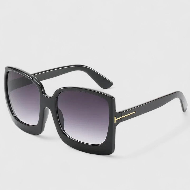 Charlotte | Lunettes de Soleil chic