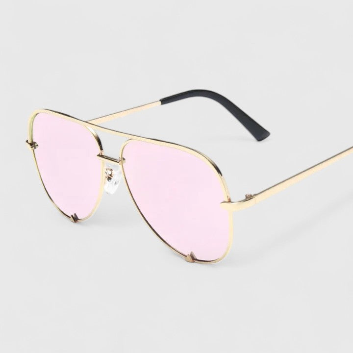 Eulalie | Lunettes de Soleil glamour