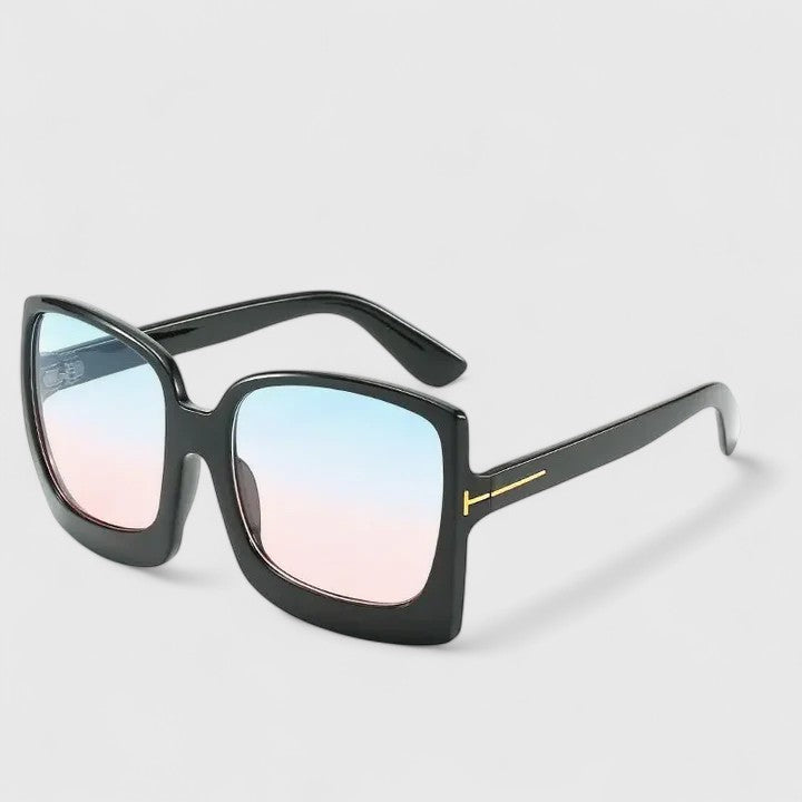 Charlotte | Lunettes de Soleil chic