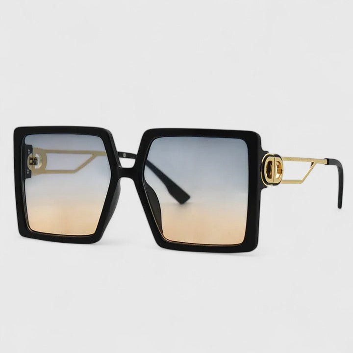 Rosaline | Lunettes de Soleil moderne