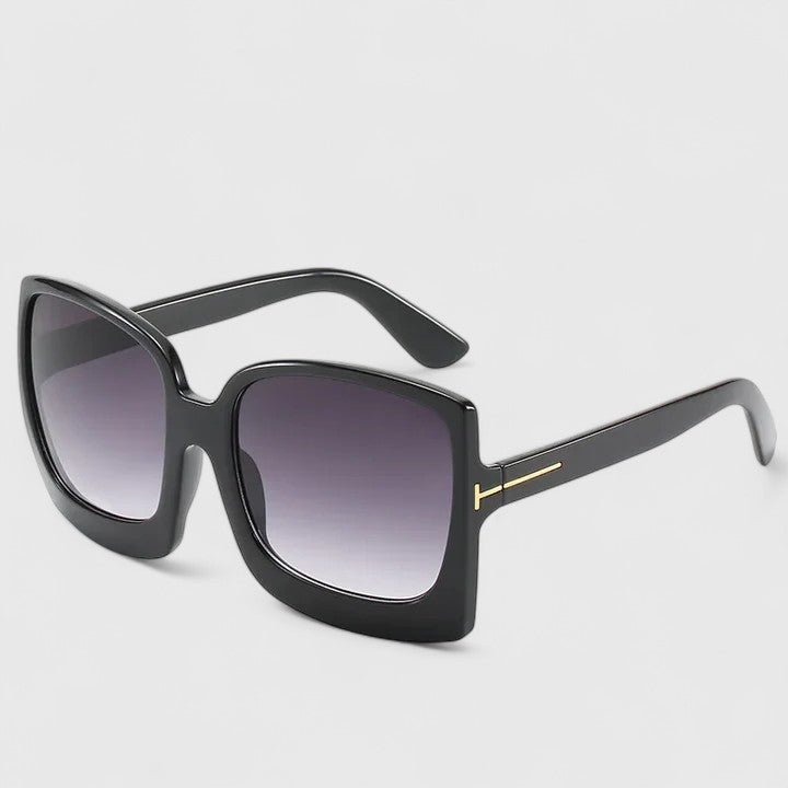 Charlotte | Lunettes de Soleil chic