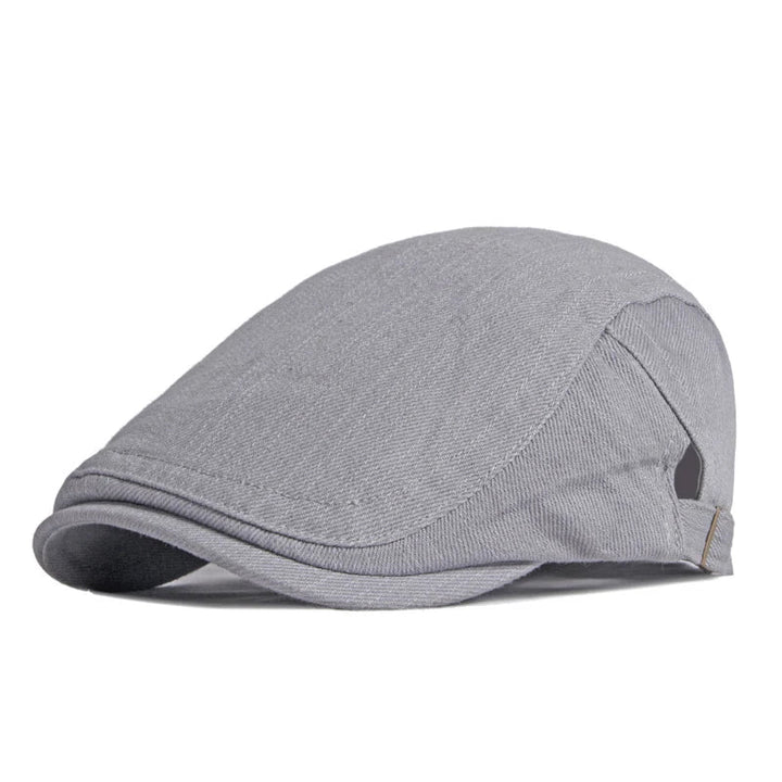 Killian | Casquette ajustable pour homme