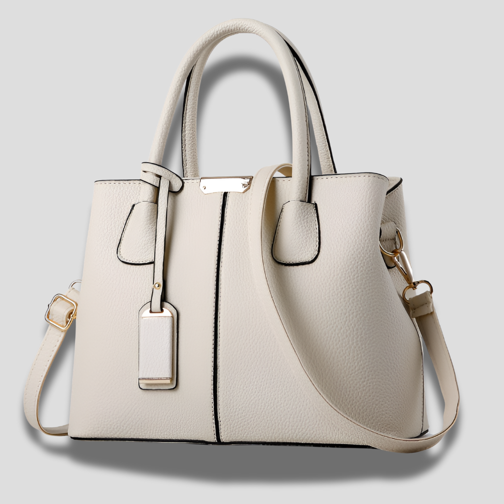 Roselyne | Sac à Main chic