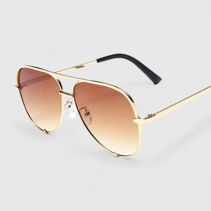 Eulalie | Lunettes de Soleil glamour
