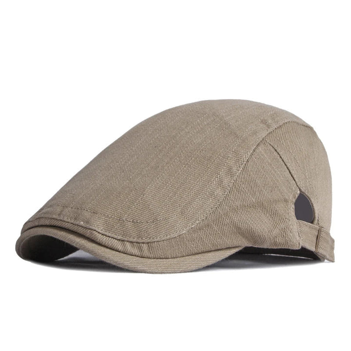 Killian | Casquette ajustable pour homme