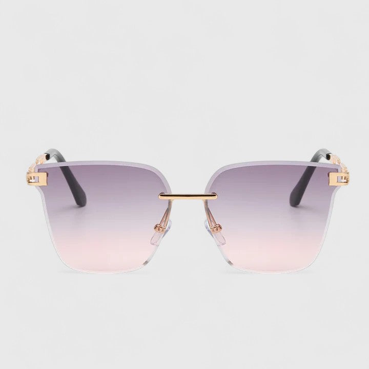 Louise | Lunettes de Soleil exclusive