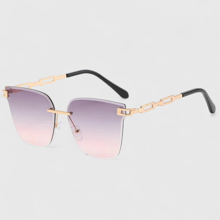 Louise | Lunettes de Soleil exclusive