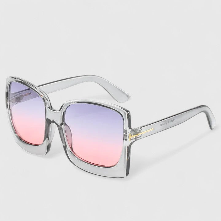 Charlotte | Lunettes de Soleil chic