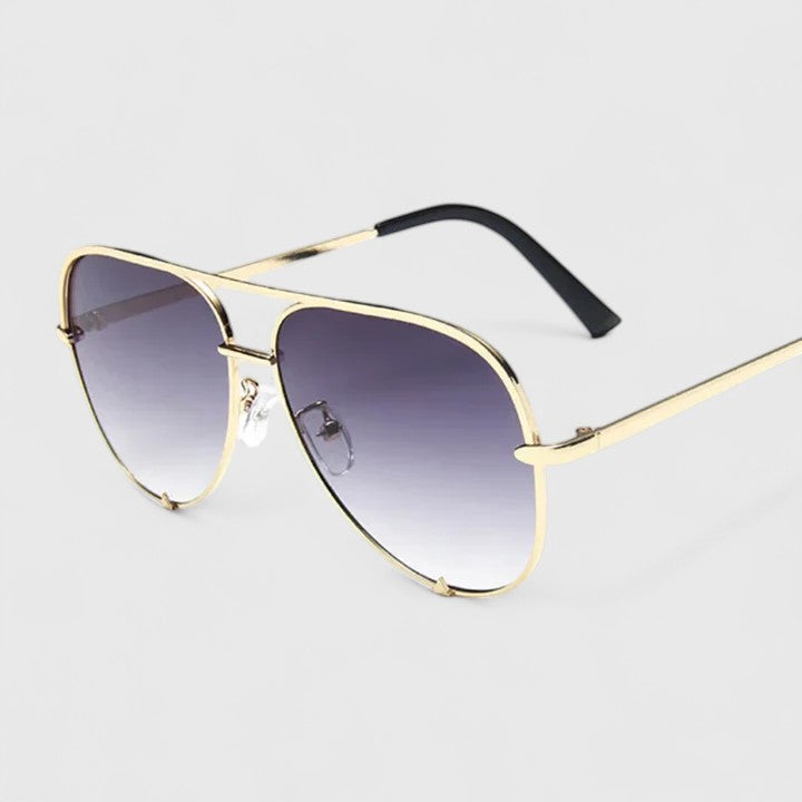 Eulalie | Lunettes de Soleil glamour