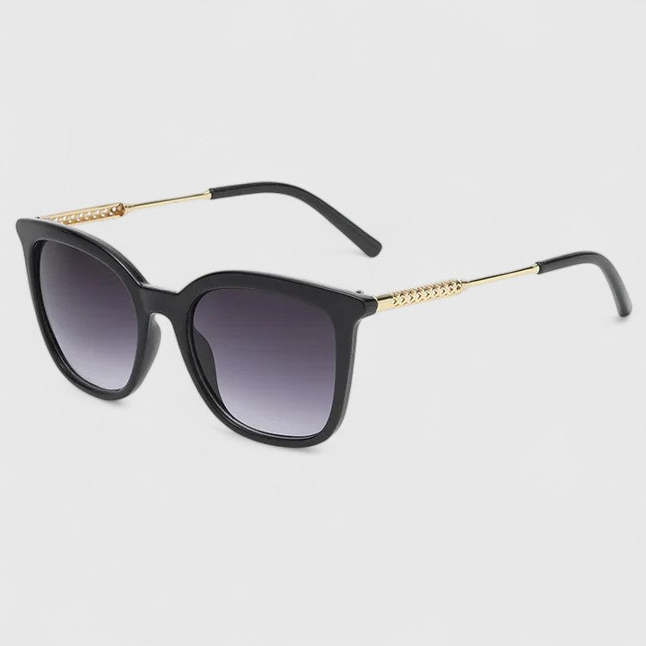 Ludivine | Lunettes de Soleil premium