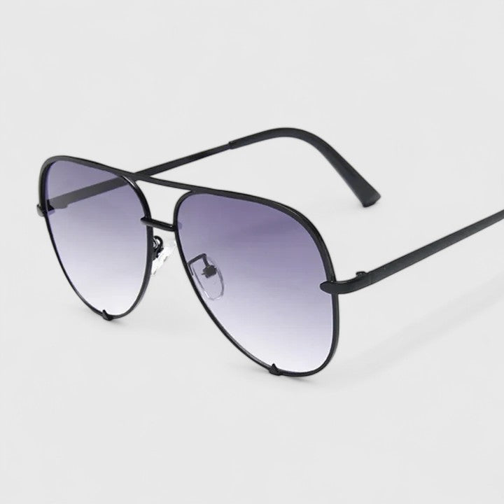 Eulalie | Lunettes de Soleil glamour