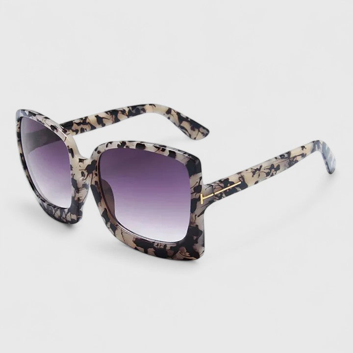 Charlotte | Lunettes de Soleil chic
