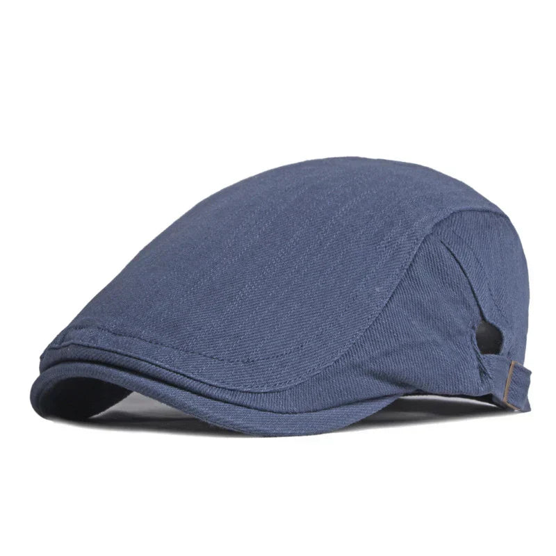 Killian | Casquette ajustable pour homme