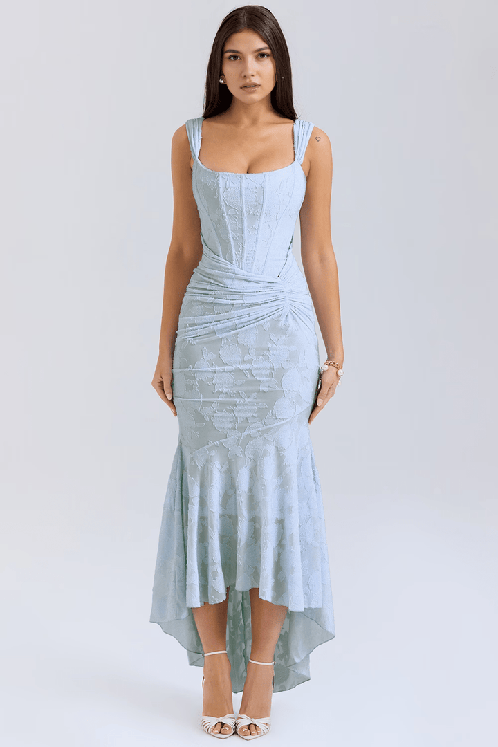 Alix | Robe premium