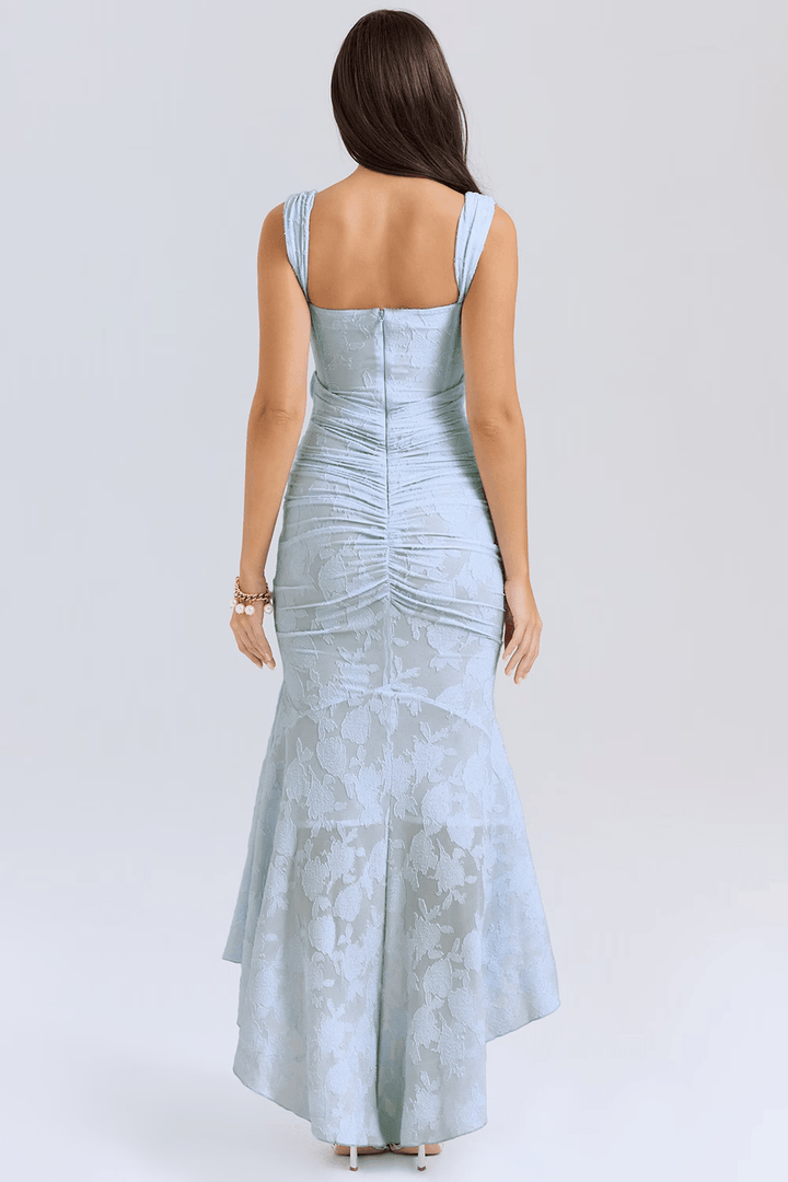 Alix | Robe premium