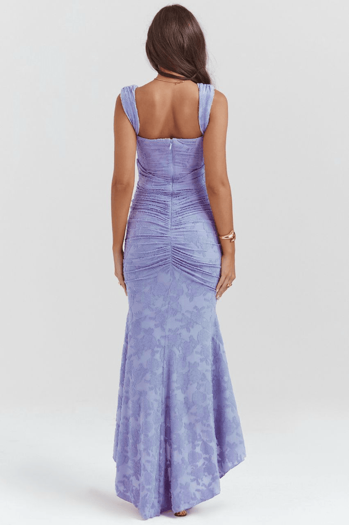 Alix | Robe premium