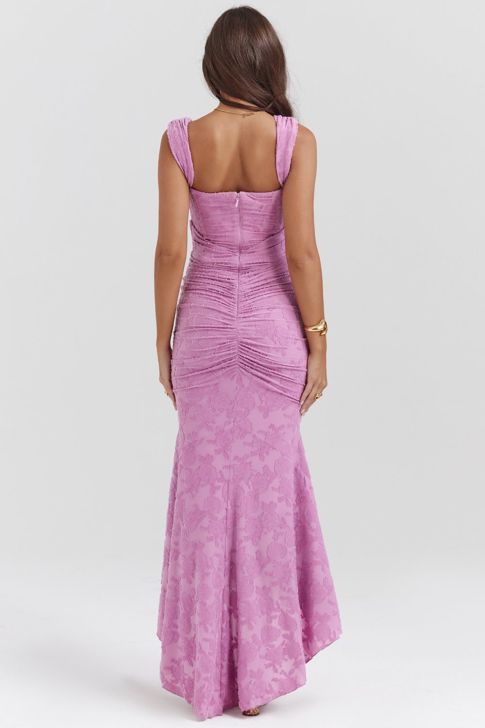 Alix | Robe premium