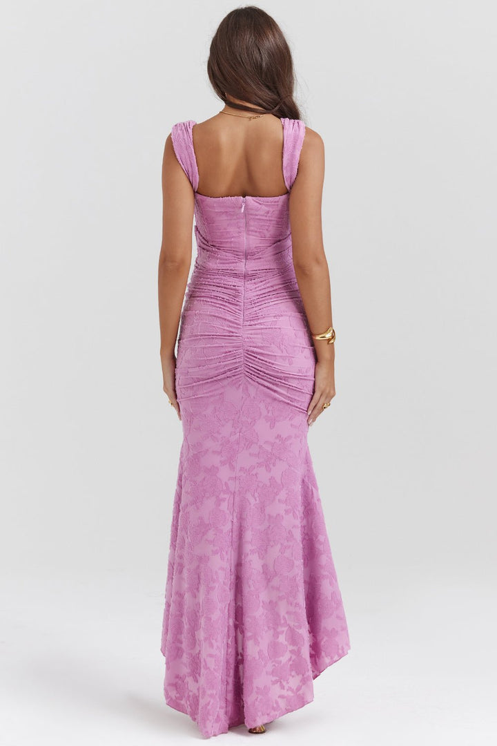 Alix | Robe premium