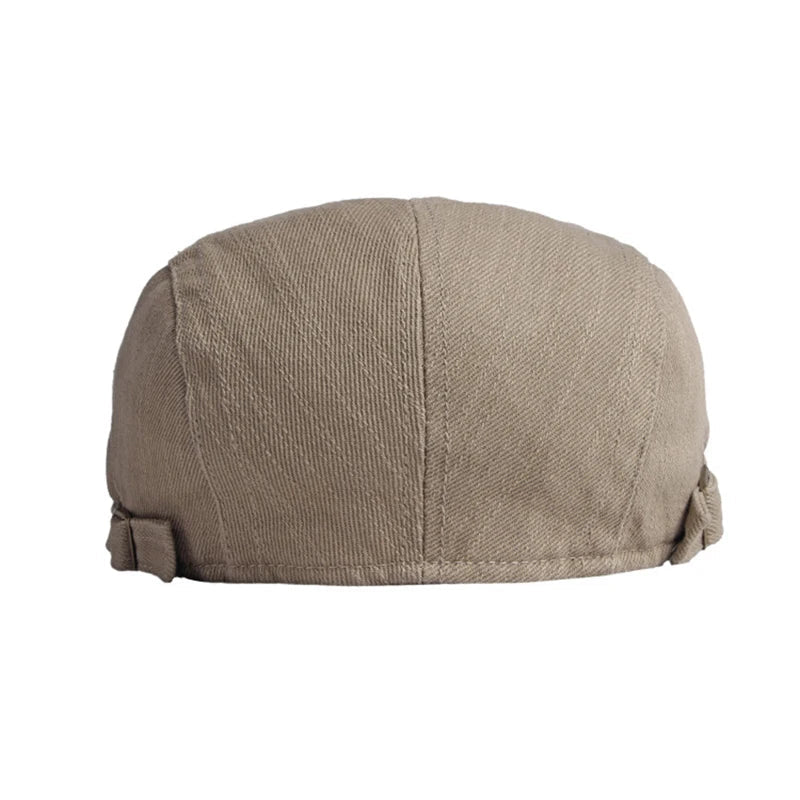 Killian | Casquette ajustable pour homme