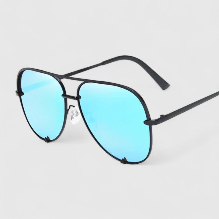 Eulalie | Lunettes de Soleil glamour