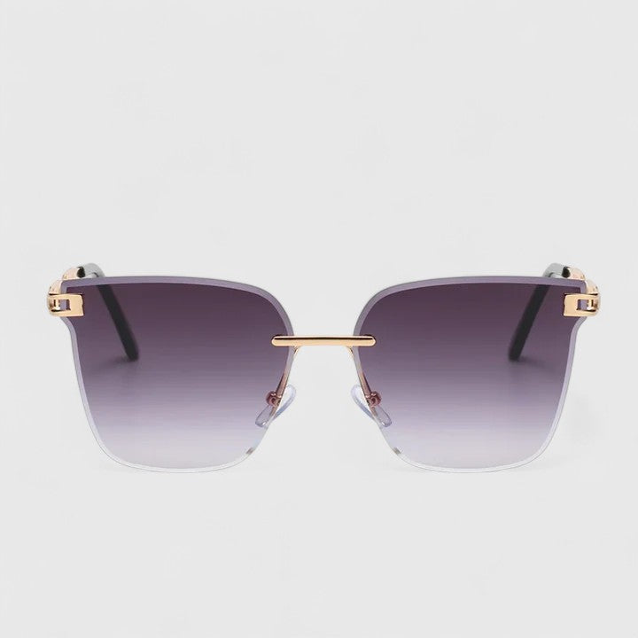 Louise | Lunettes de Soleil exclusive