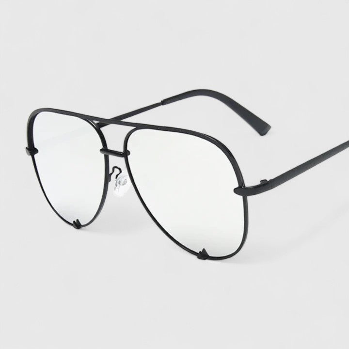Eulalie | Lunettes de Soleil glamour