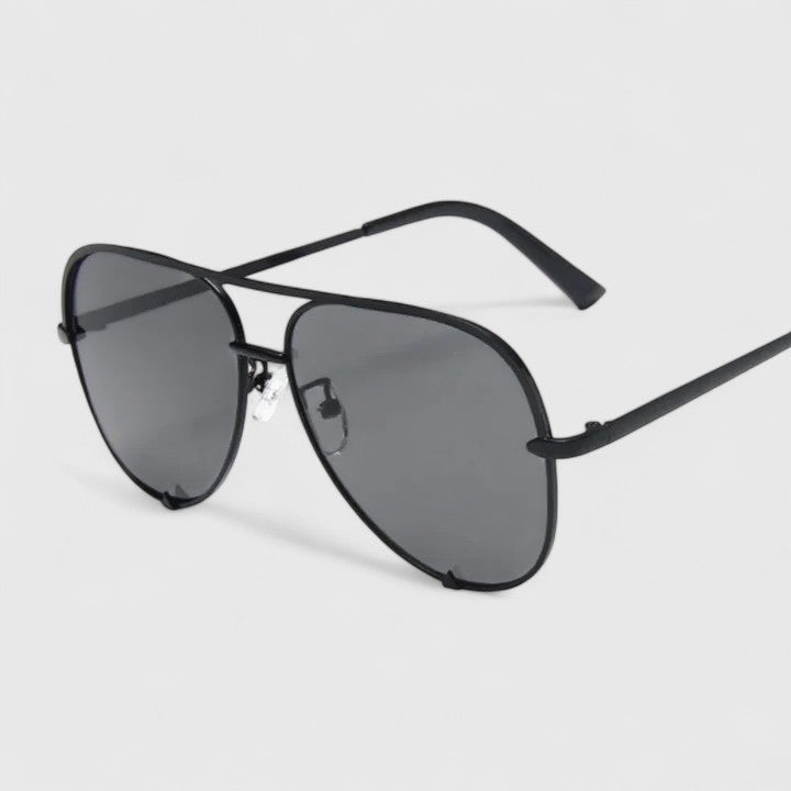 Eulalie | Lunettes de Soleil glamour