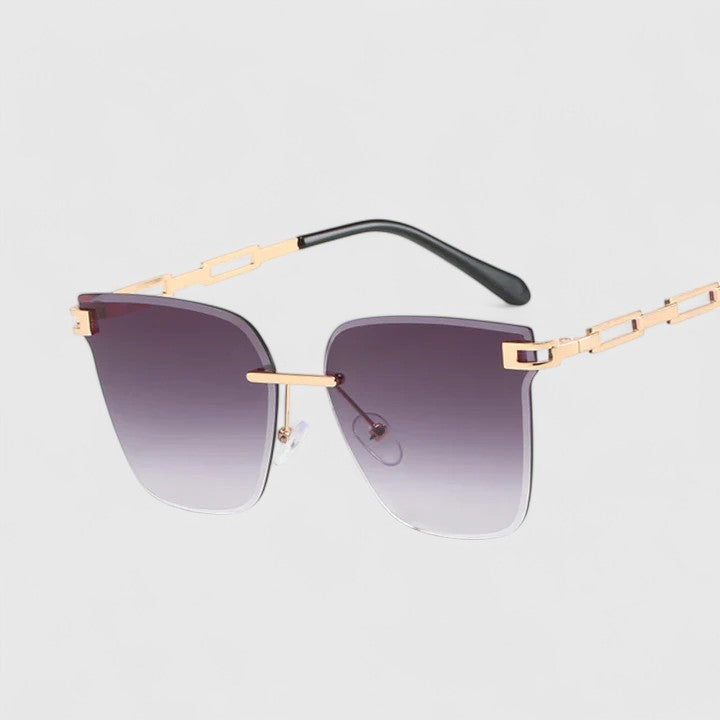 Louise | Lunettes de Soleil exclusive