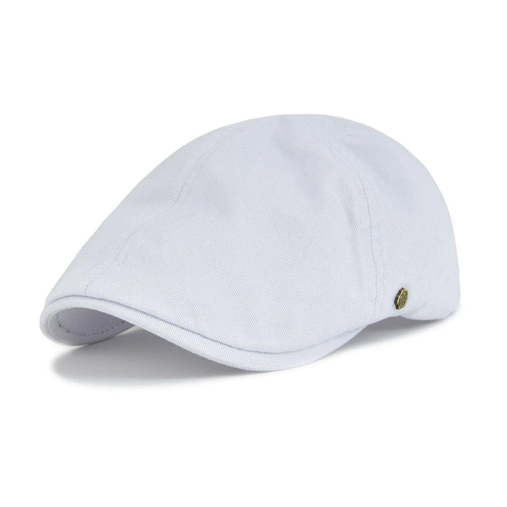 Hippolyte | Casquette de golf en coton