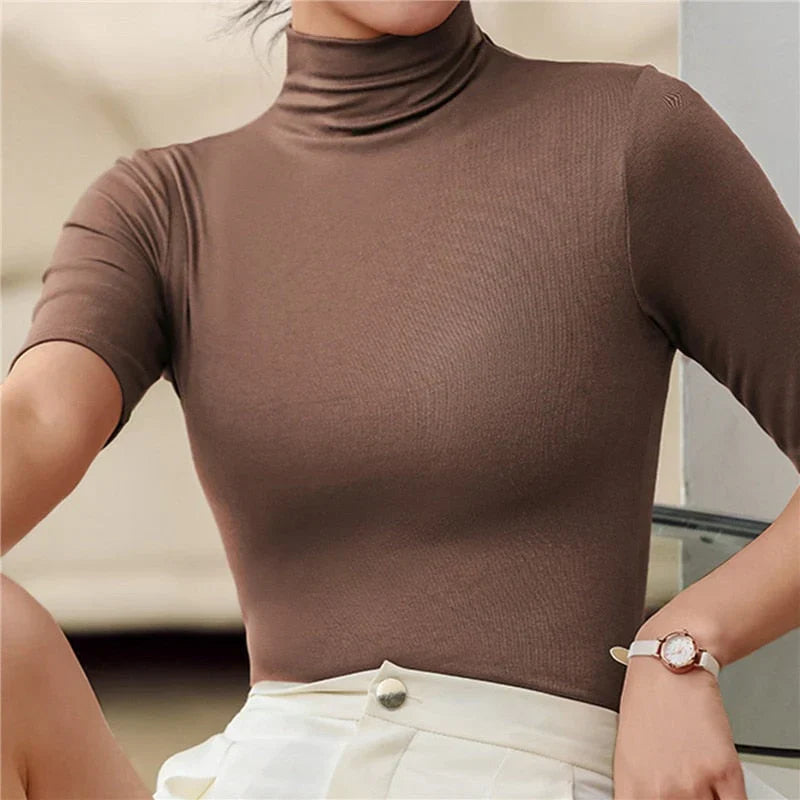 Henrietta™ | Haut