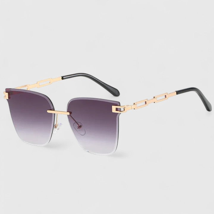 Louise | Lunettes de Soleil exclusive