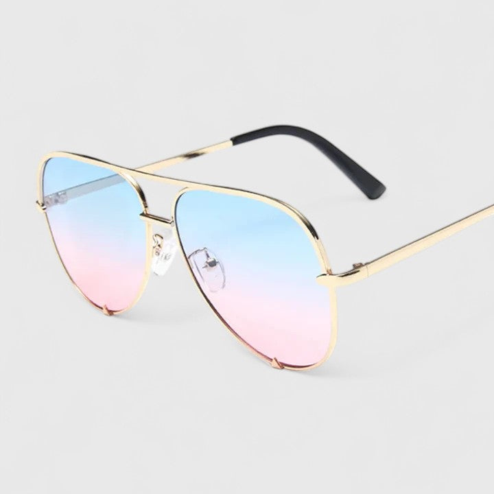 Eulalie | Lunettes de Soleil glamour