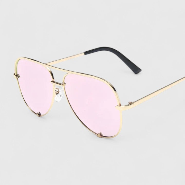 Eulalie | Lunettes de Soleil glamour