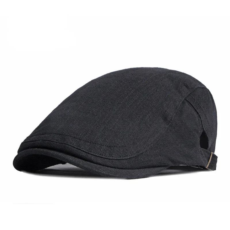 Killian | Casquette ajustable pour homme